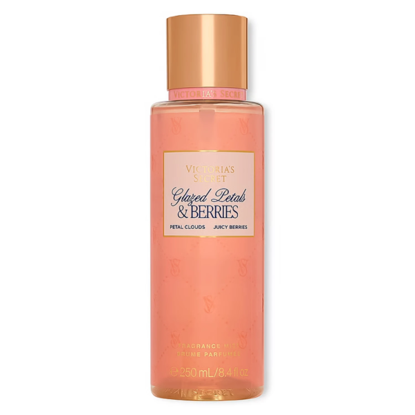 imagen_2026-05-21_130638640 Victoria's Secret Body Splash Glazed Petals & Berries Femenino 250ml
